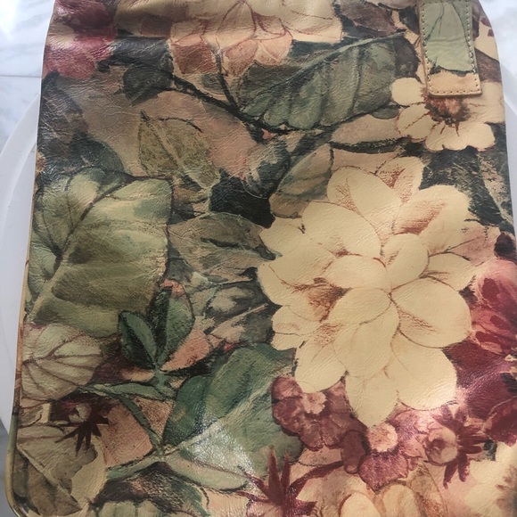 Purse - Picture 4 of 5